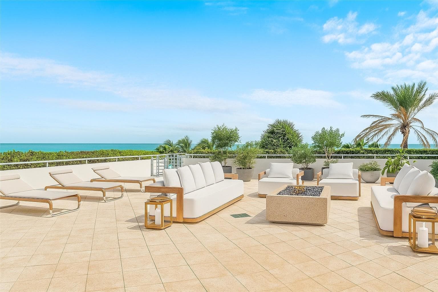 3535 S Ocean Drive # 402, Hollywood FL 33019, Hollywood rental property