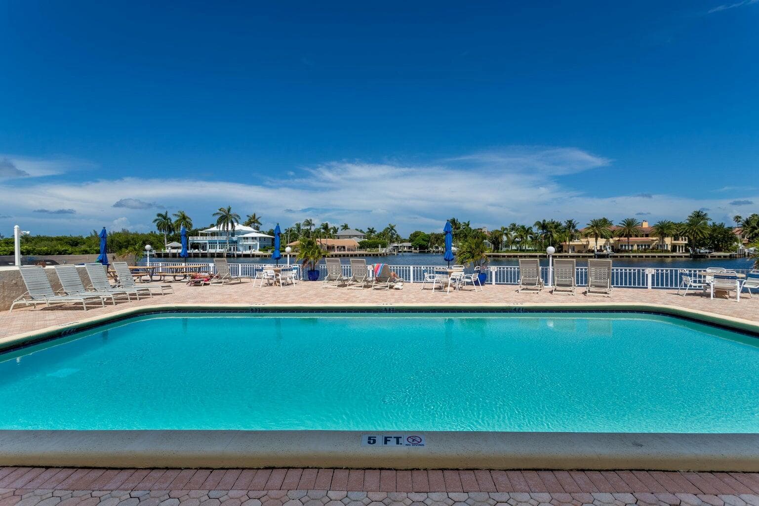 640 Snug Harbor Drive # F6, Boynton Beach FL 33435, Boynton Beach rental property