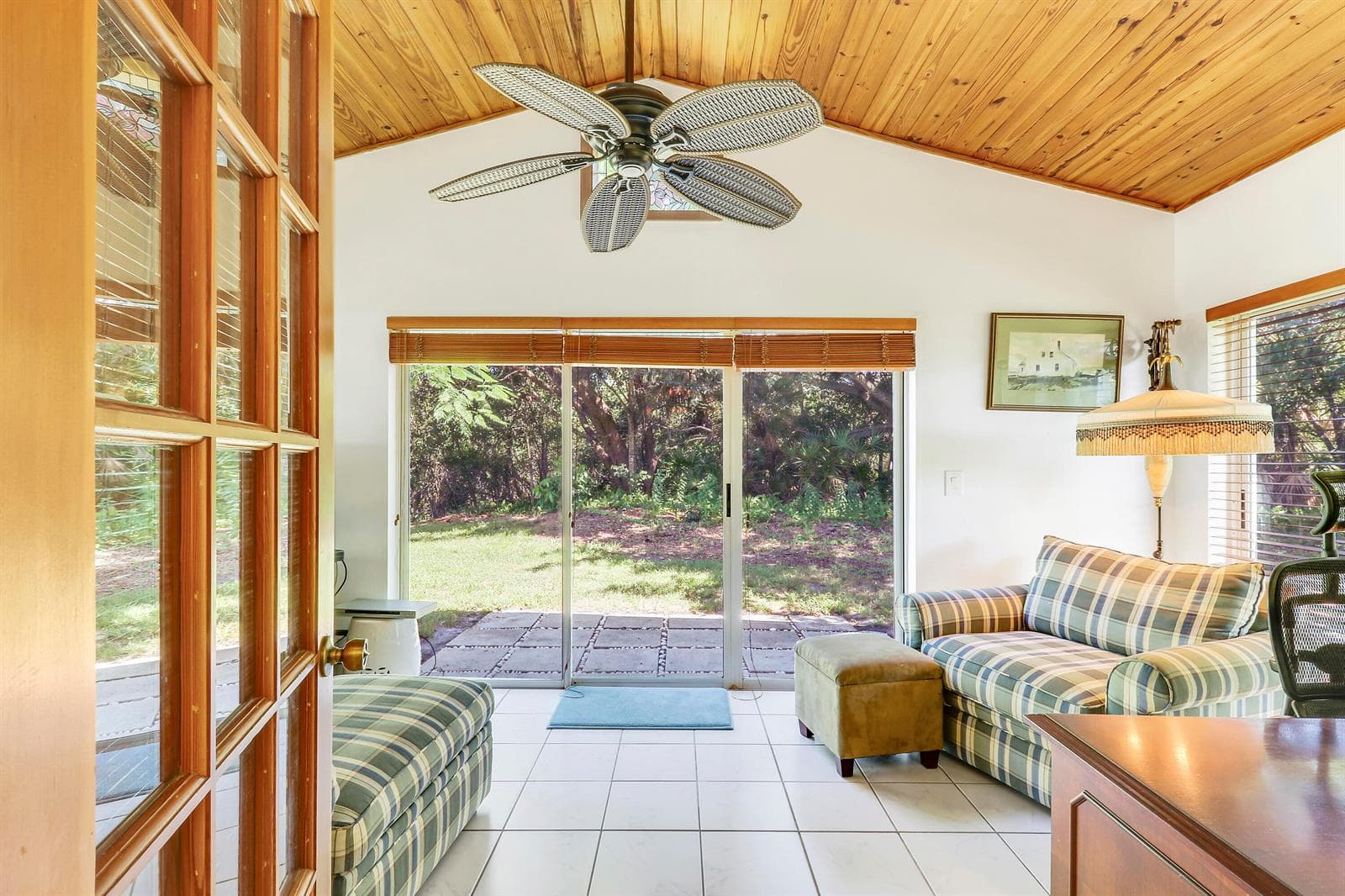 1329 Chippewa Street, Jupiter FL 33458, Jupiter rental property