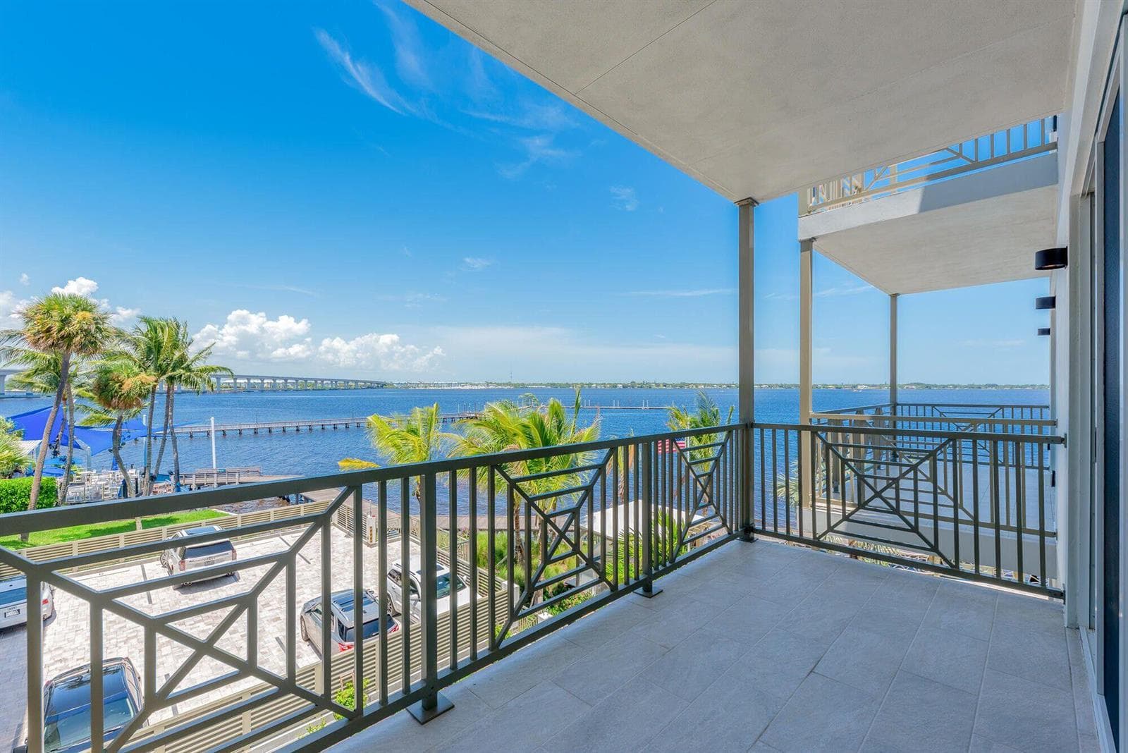 41 SW Seminole Street # 305, Stuart FL 34994, Stuart rental property