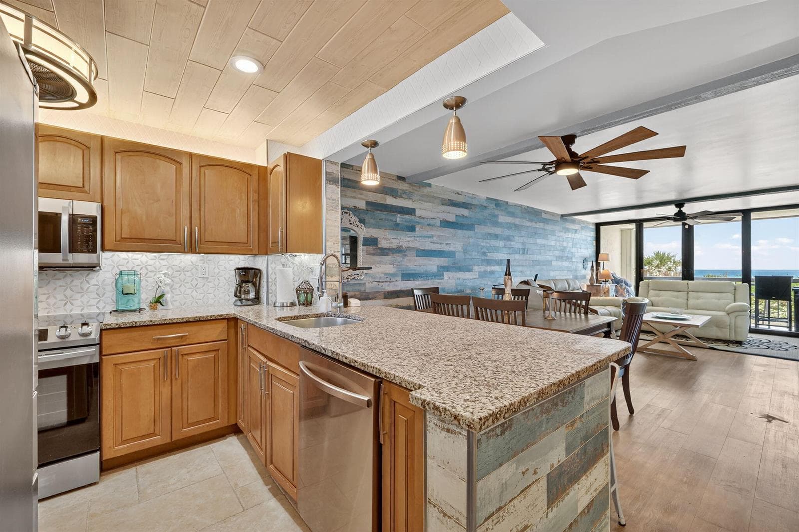 10680 S Ocean Drive # 105, Jensen Beach FL 34957, Jensen Beach rental property
