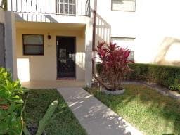 7149 Golf Colony Court # 104, Lake Worth FL 33467, Lake Worth rental property