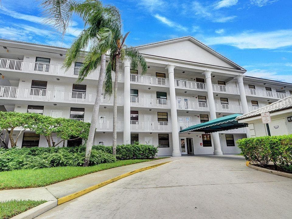 3636 Whitehall Drive # 305, West Palm Beach FL 33401, West Palm Beach rental property