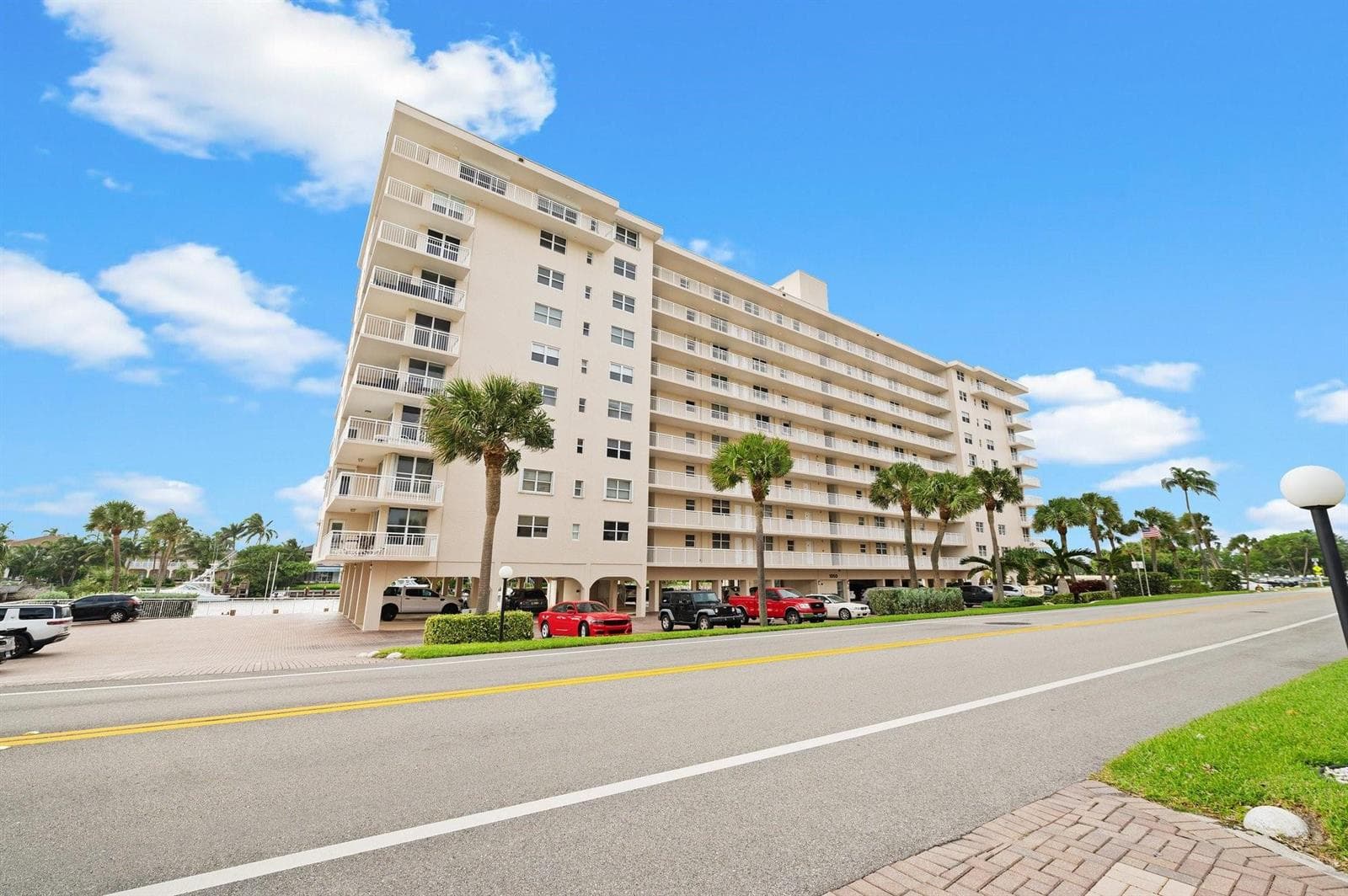 1050 Hillsboro Mile # 203w, Hillsboro Beach FL 33062, Hillsboro Beach rental property