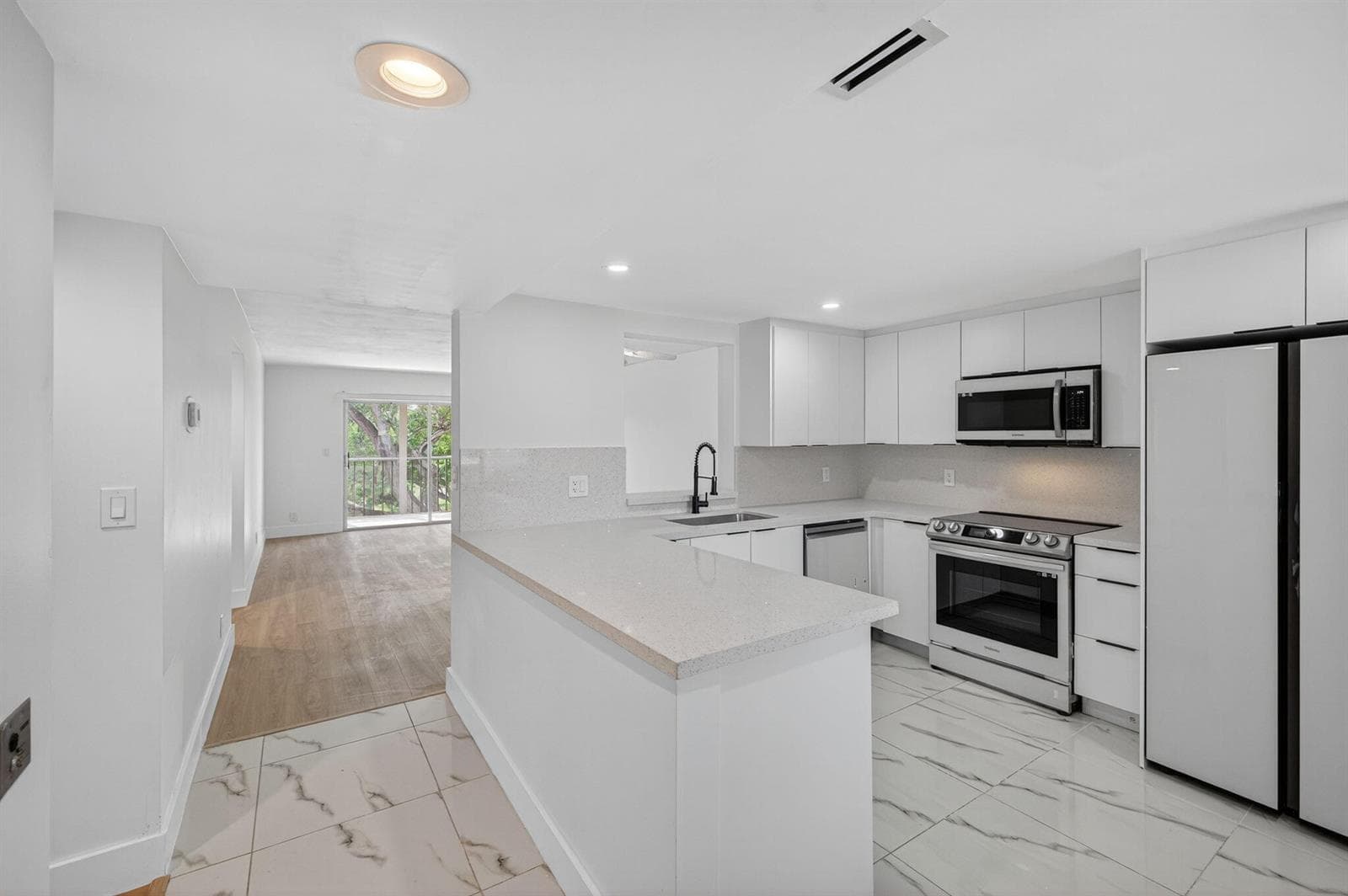 14375 Strathmore Lane # 303, Delray Beach FL 33446, Delray Beach rental property