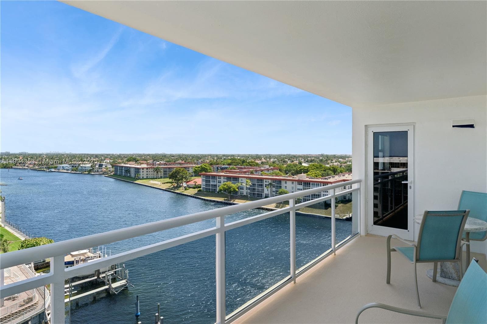 1160 Hillsboro Mile # 901, Hillsboro Beach FL 33062, Hillsboro Beach rental property
