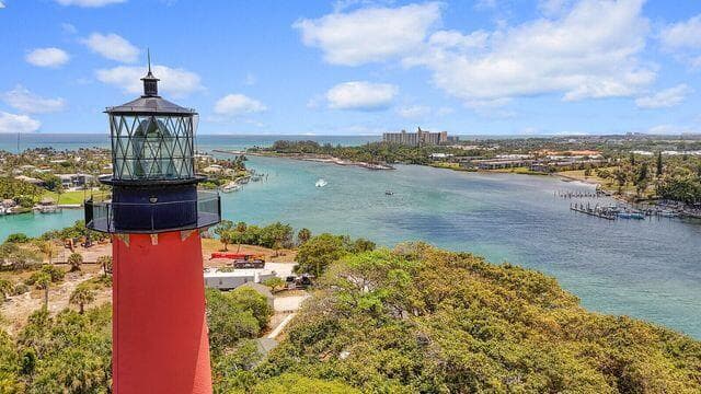755 Saturn Street # H207, Jupiter FL 33477, Jupiter rental property
