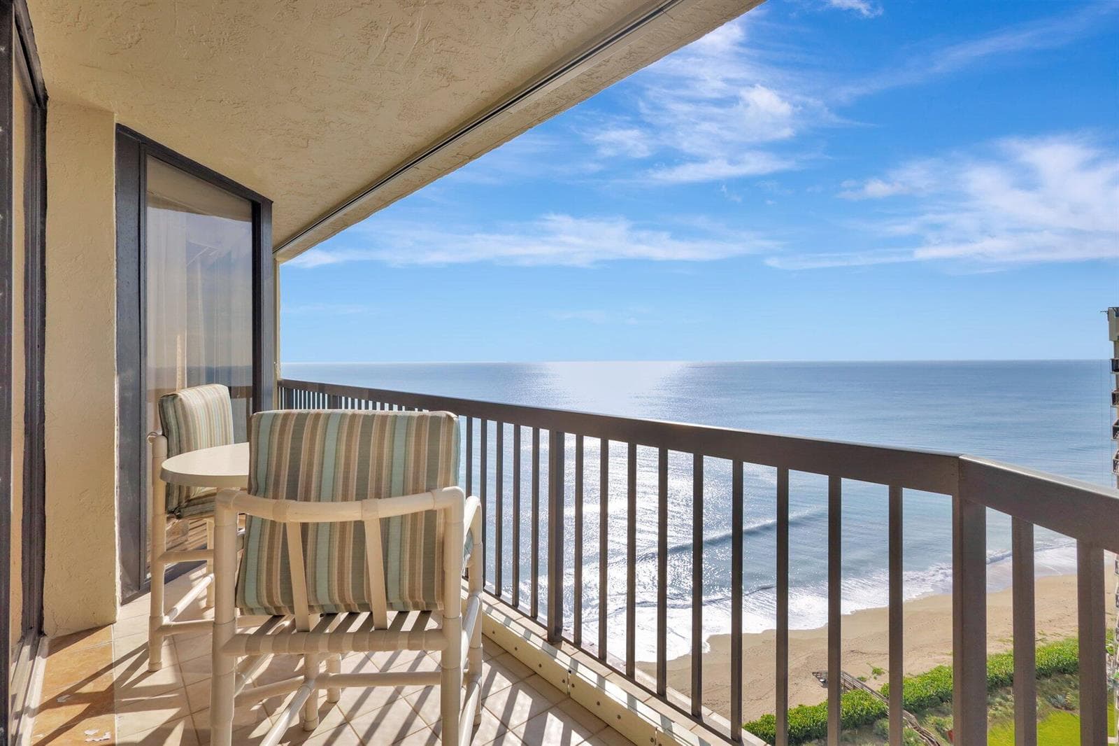 9500 S Ocean Drive # 10, Jensen Beach FL 34957, Jensen Beach rental property