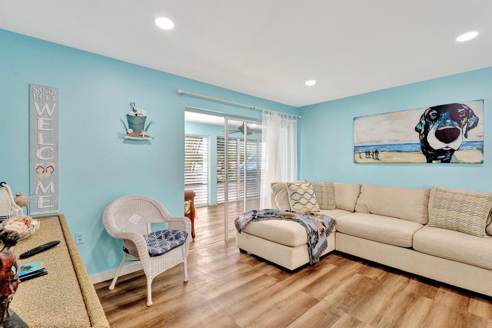 11000 S Ocean Drive # 1d, Jensen Beach FL 34957, Jensen Beach rental property