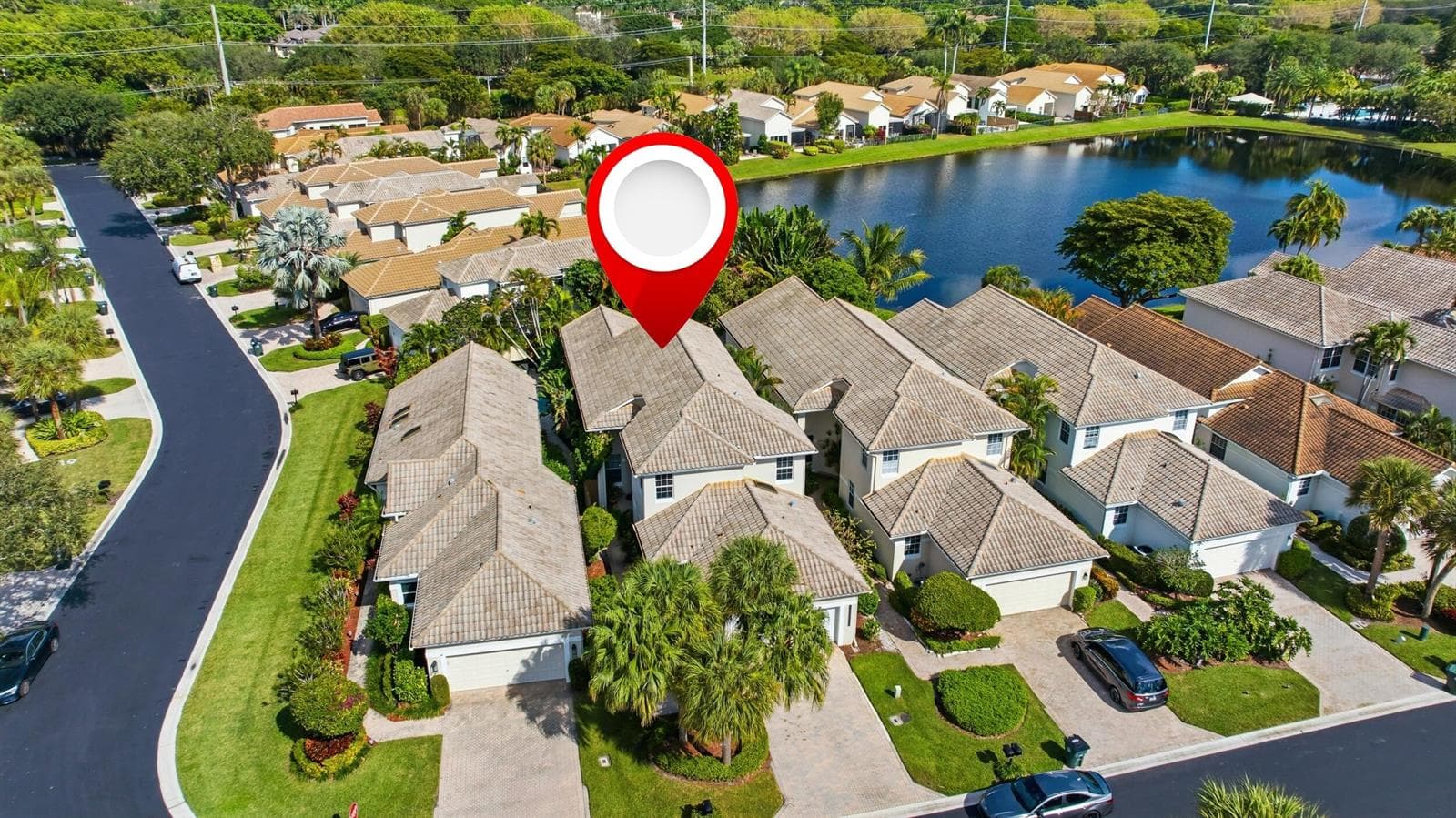 2495 NW 66th Drive, Boca Raton FL 33496, Boca Raton rental property
