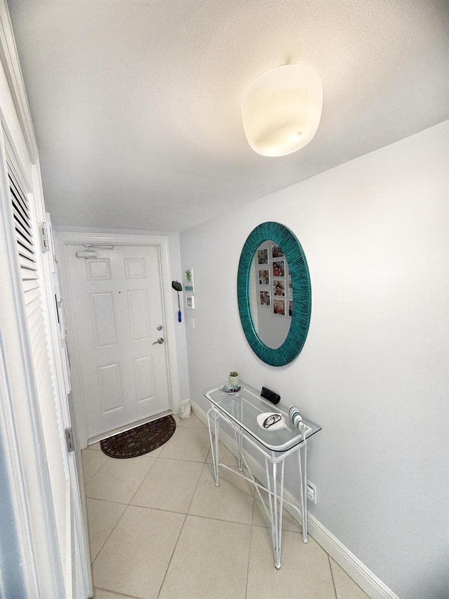 3492 NE Causeway Boulevard # 101, Jensen Beach FL 34957, Jensen Beach rental property