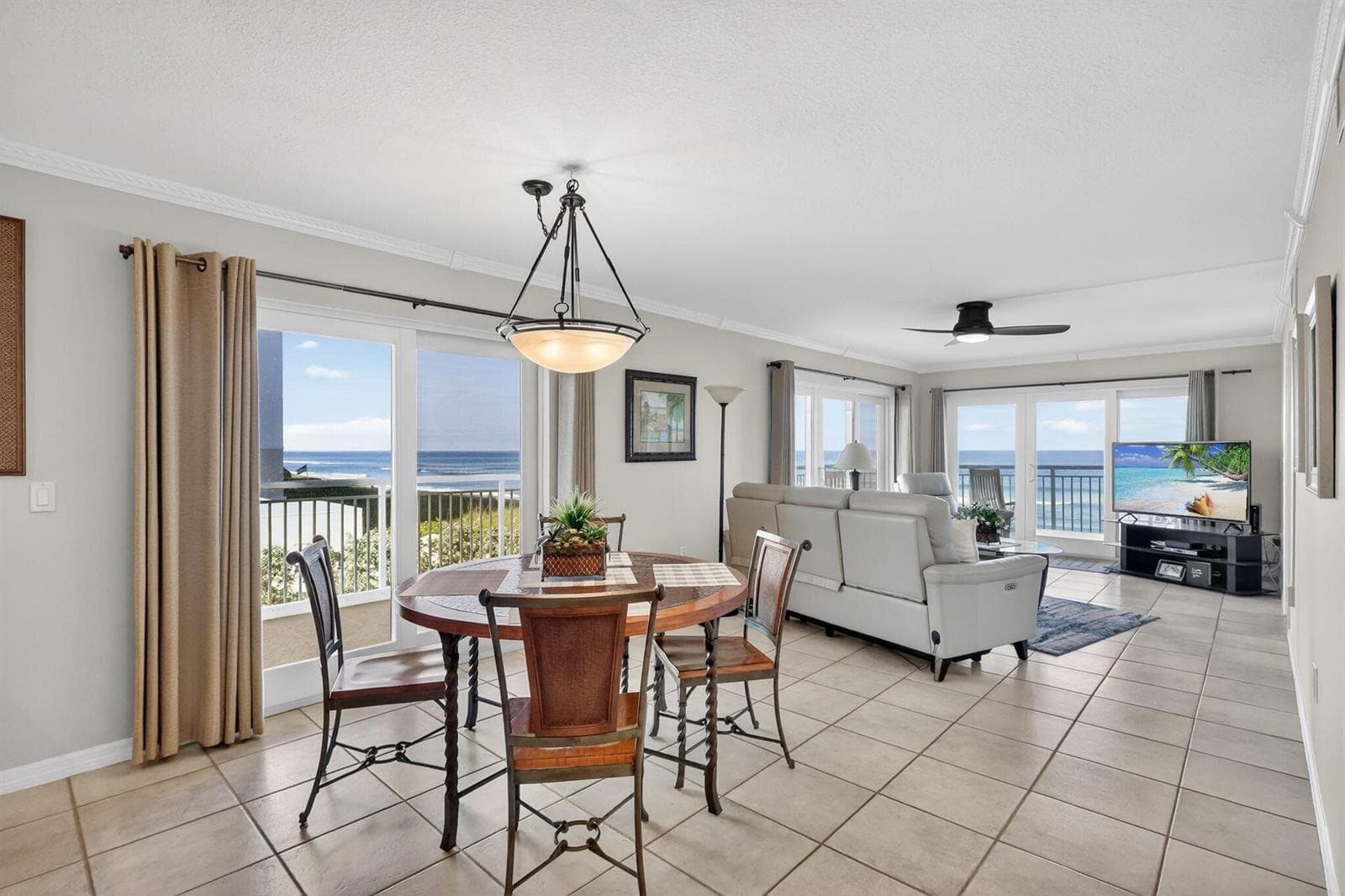 10980 S Ocean Drive # 311, Jensen Beach FL 34957, Jensen Beach rental property