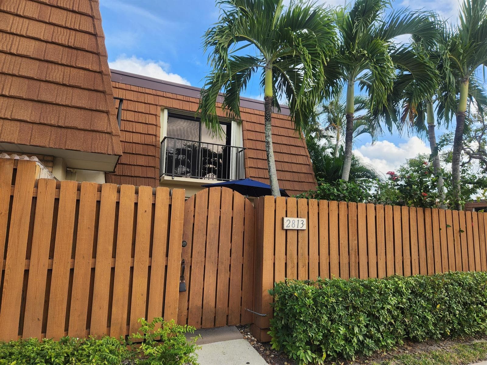 2813 28th Court, Jupiter FL 33477, Jupiter rental property