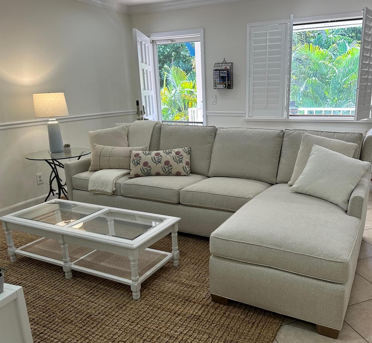 1202 Palm Trail # 6, Delray Beach FL 33483, Delray Beach rental property