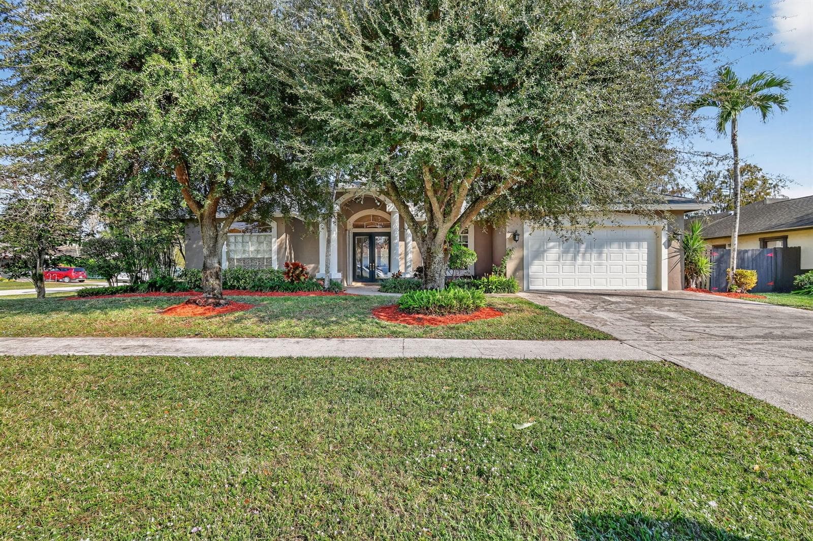 1500 Firethorn Drive, Wellington FL 33414, Wellington rental property