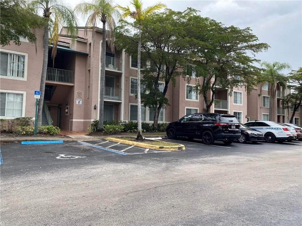 12112 Saint Andrews Place # 205, Miramar FL 33025, Miramar rental property