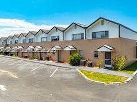 1711 Dixon # 208, Other City - In The State Of Florida FL 32922, Other City - In The State Of Florida rental property