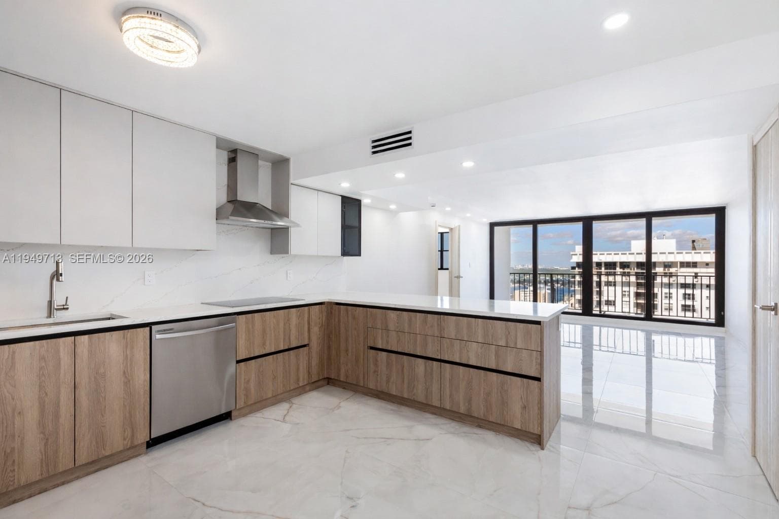 2401 S Ocean Dr # A4, Hollywood FL 33019, Hollywood rental property