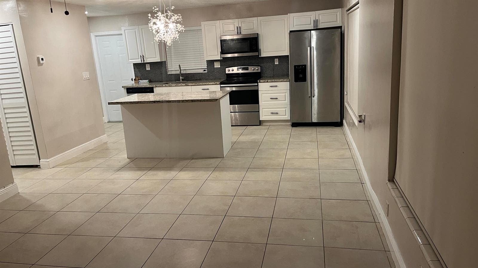 2001 NE 2nd Terrace, Pompano Beach FL 33060, Pompano Beach rental property