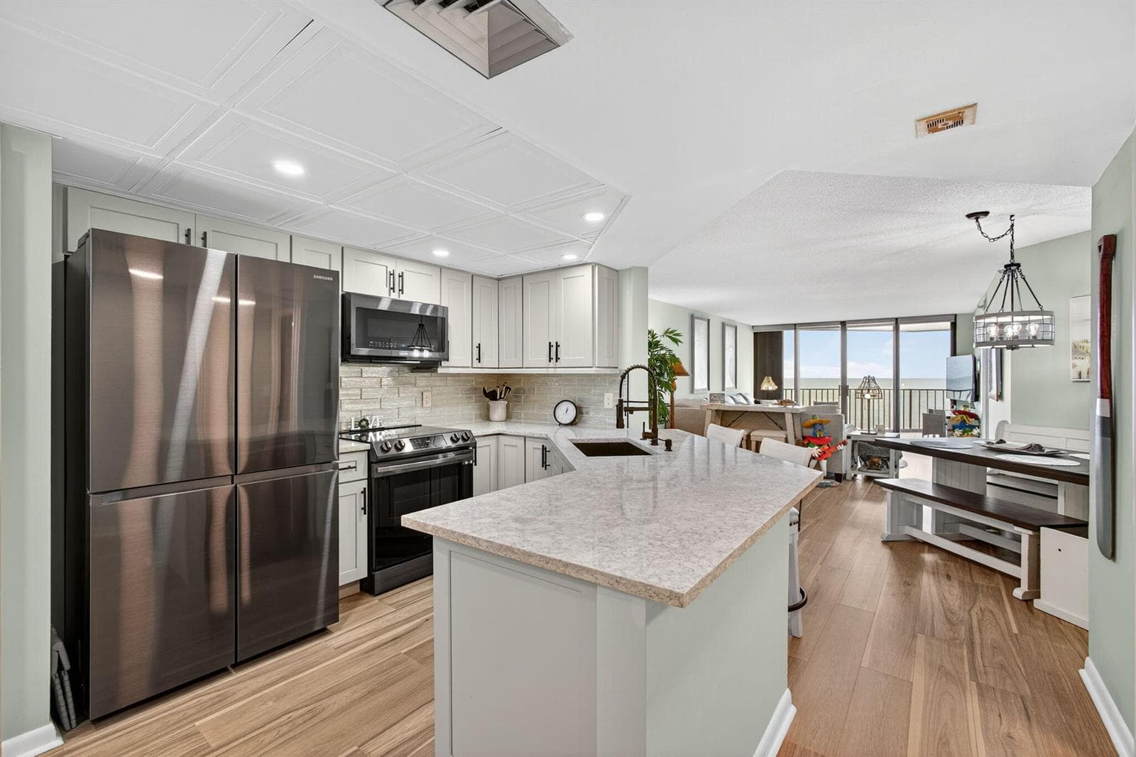 9650 S Ocean Drive # 302, Jensen Beach FL 34957, Jensen Beach rental property