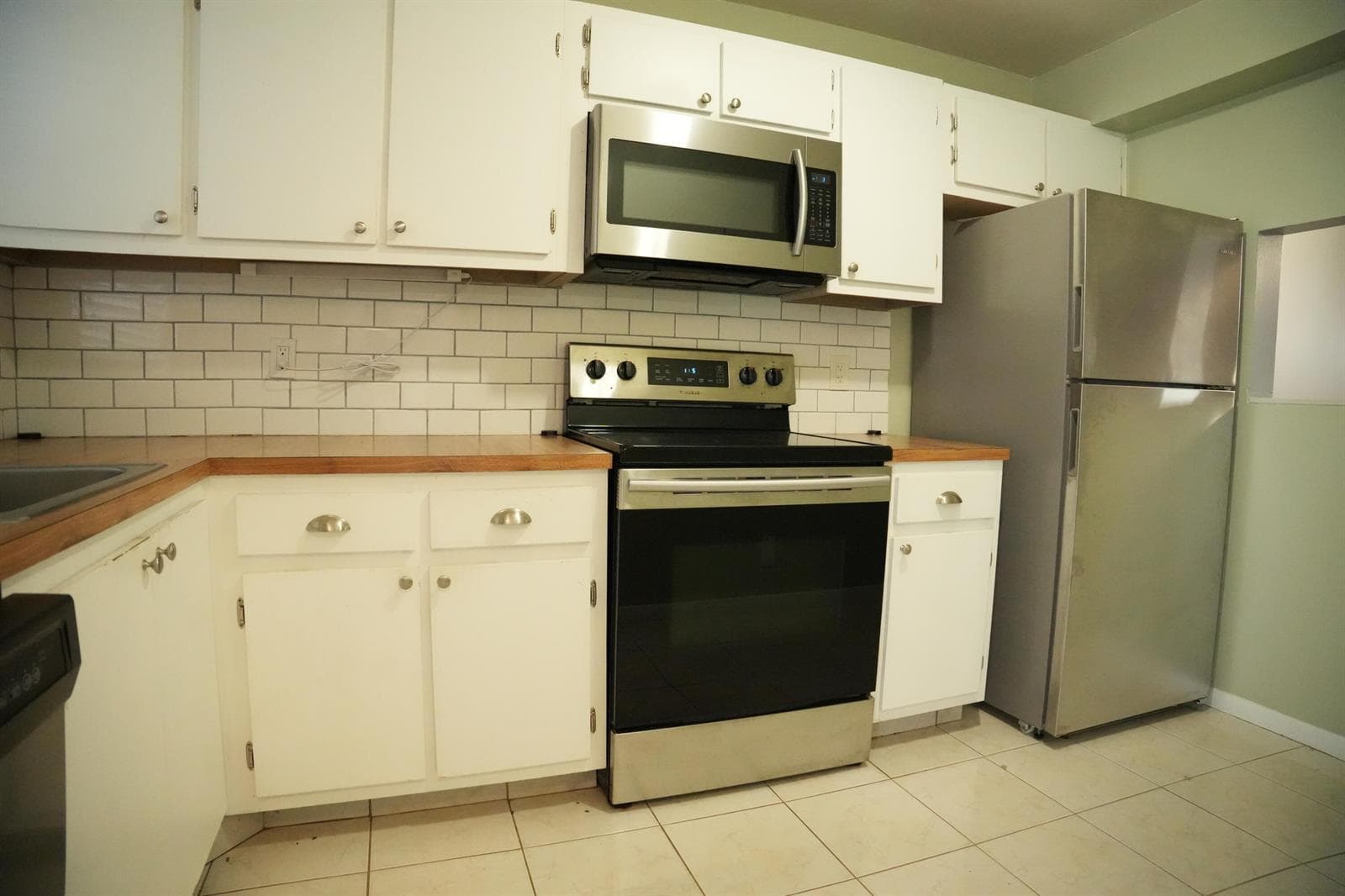 4640 SW Lucerne Lakes Boulevard W # 508, Lake Worth FL 33467, Lake Worth rental property