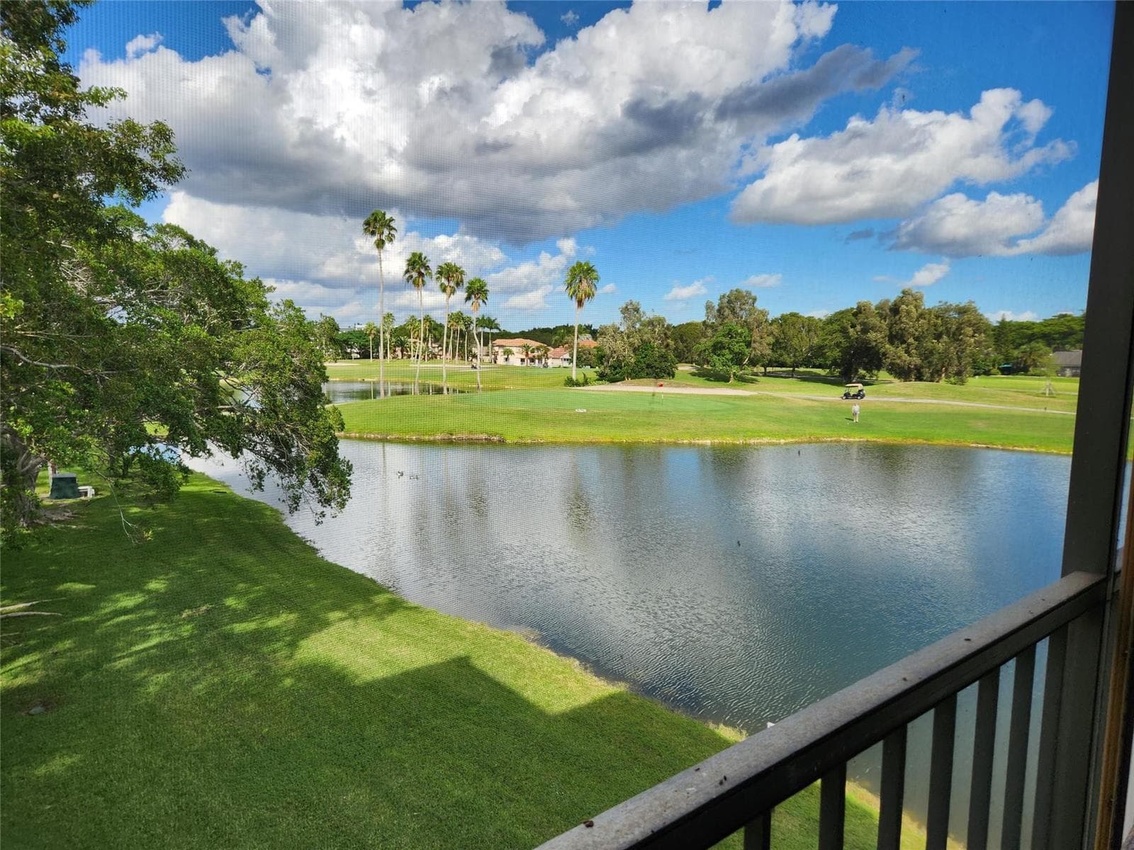 16100 Golf Club Road # 301, Weston FL 33326, Weston rental property