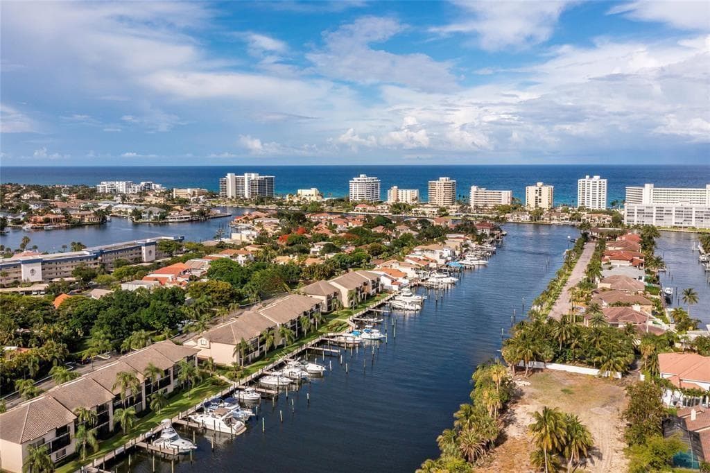 270 Captains Walk # 310, Delray Beach FL 33483, Delray Beach rental property