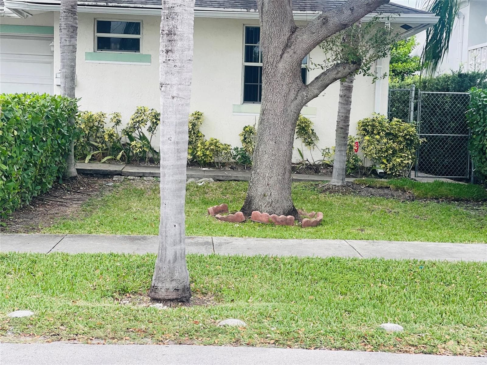 717 NE 4th Street, Hallandale Beach FL 33009, Hallandale Beach rental property