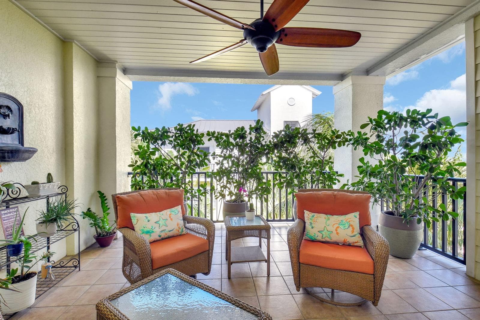 3120 E Latitude Circle # 307, Delray Beach FL 33483, Delray Beach rental property