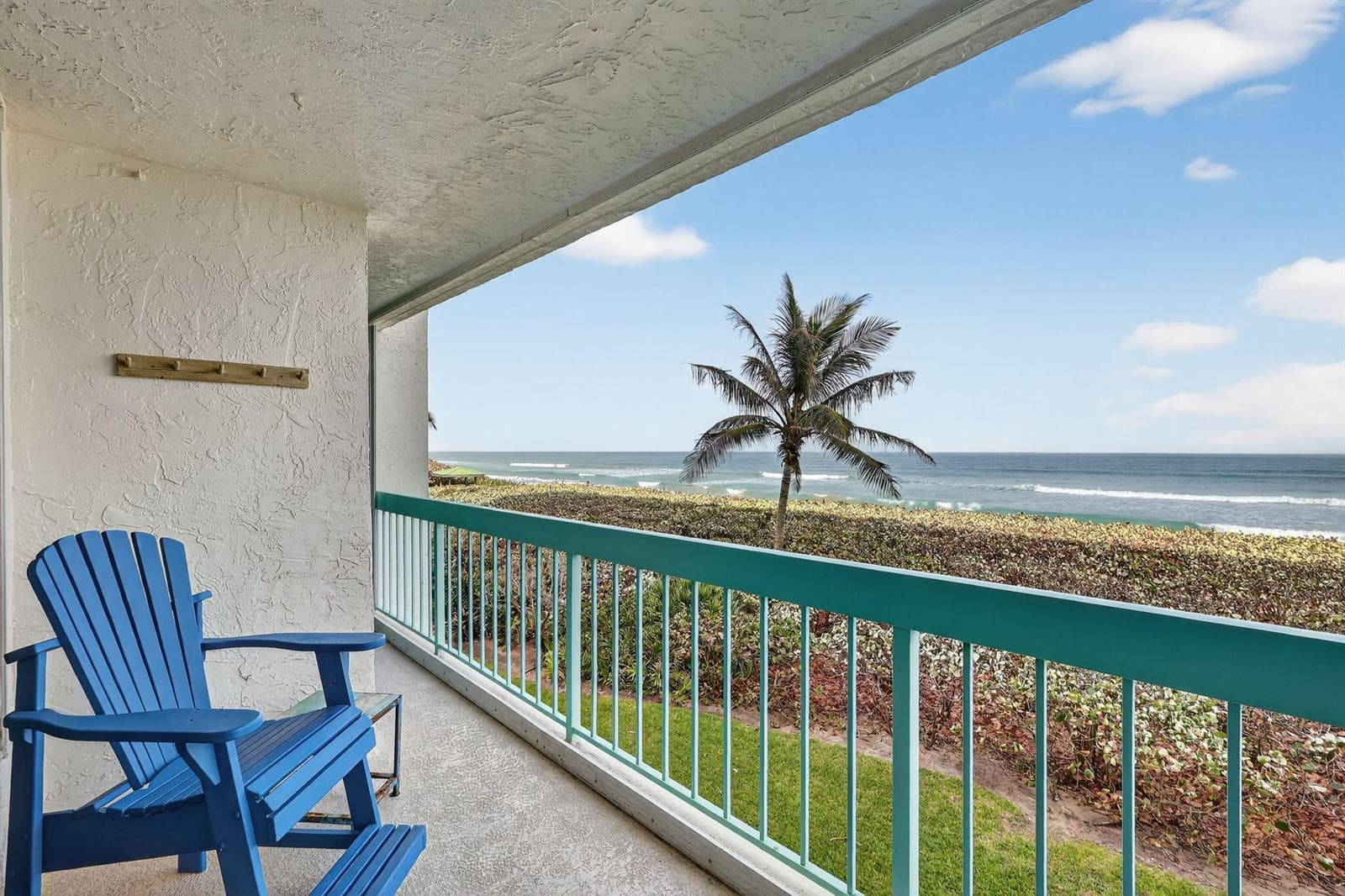 9940 S Ocean Drive # 202, Jensen Beach FL 34957, Jensen Beach rental property