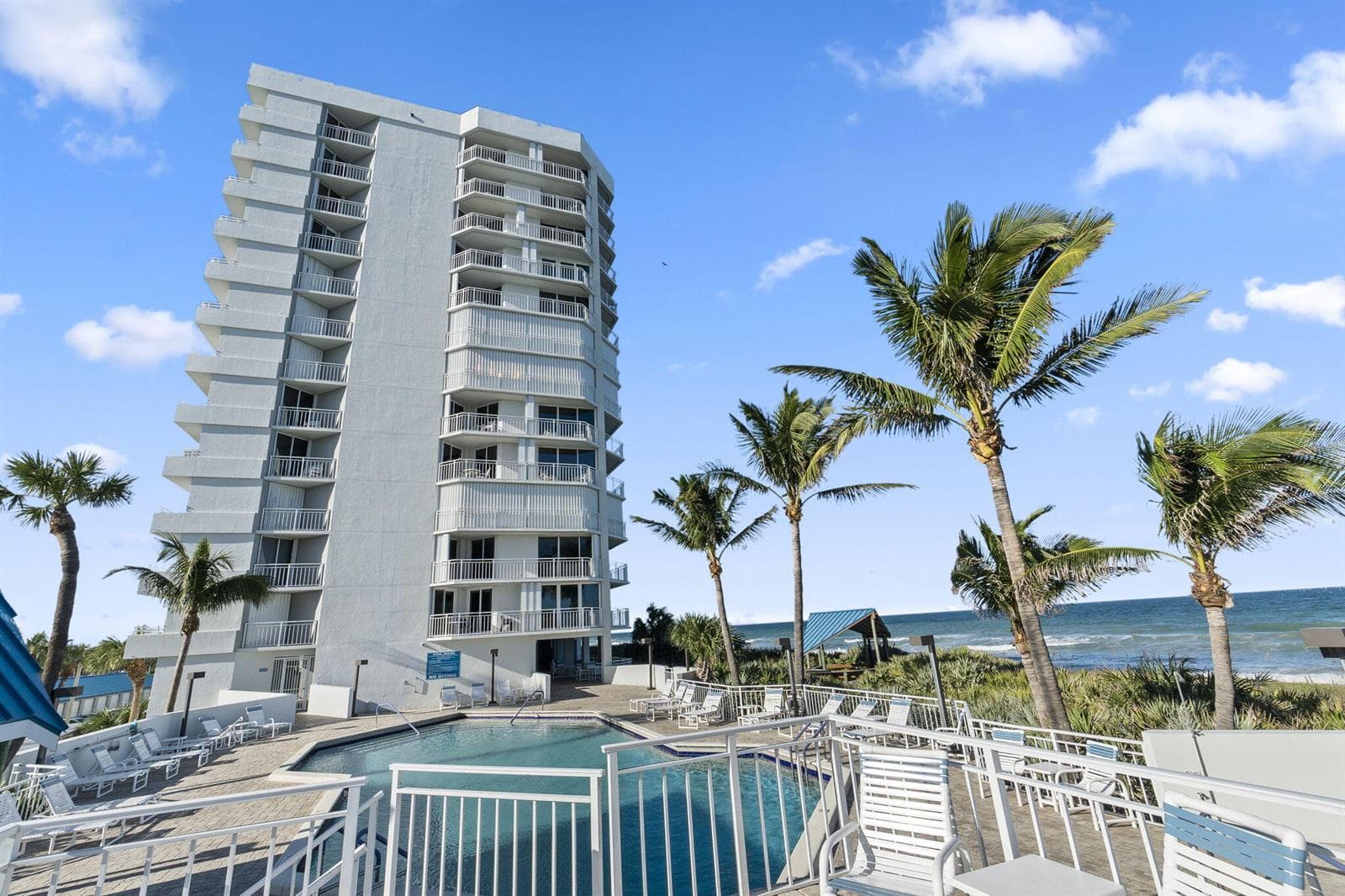 9600 S Ocean Drive # 1508, Jensen Beach FL 34957, Jensen Beach rental property