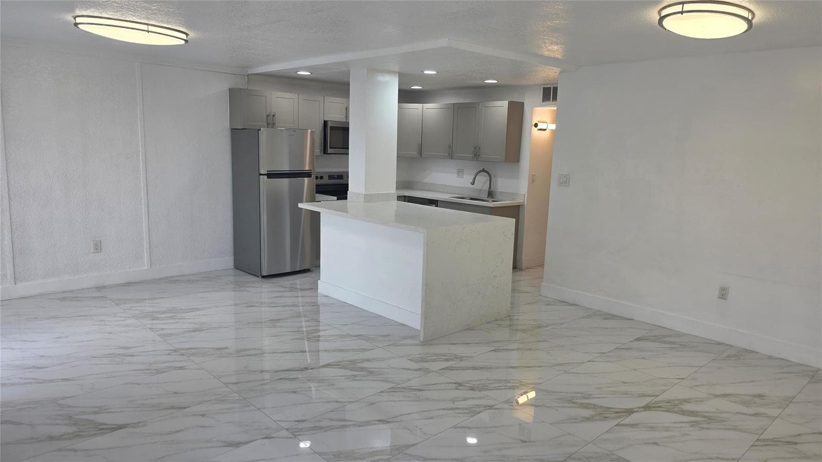 1758 NW 55th Avenue # 101, Lauderhill FL 33313, Lauderhill rental property
