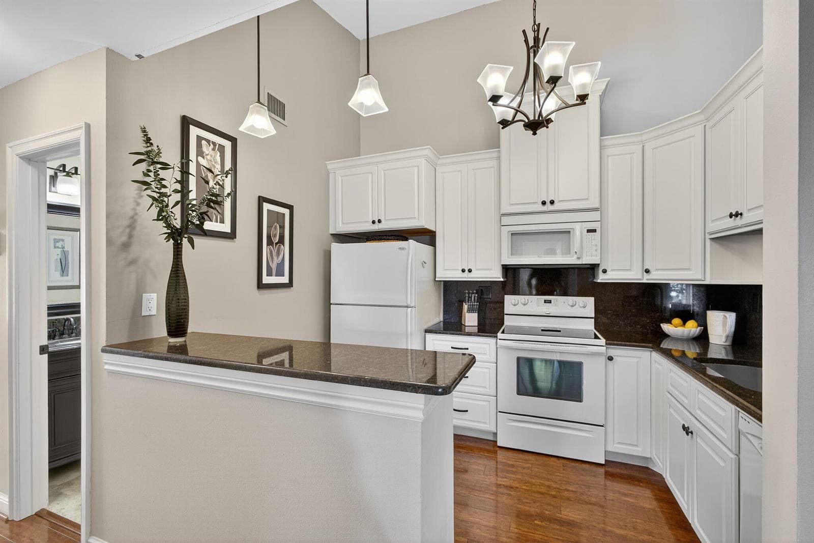 6485 Chasewood Drive # G, Jupiter FL 33458, Jupiter rental property