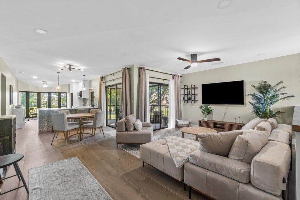 17138 Waterbend Drive # 217, Jupiter FL 33477, Jupiter rental property