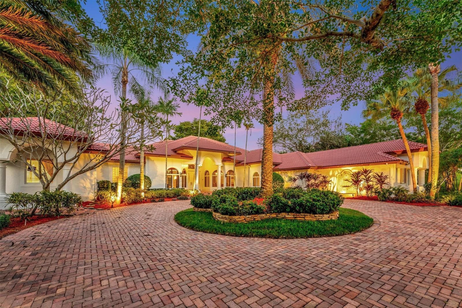 3460 Windmill Ranch Road, Weston FL 33331, Weston rental property