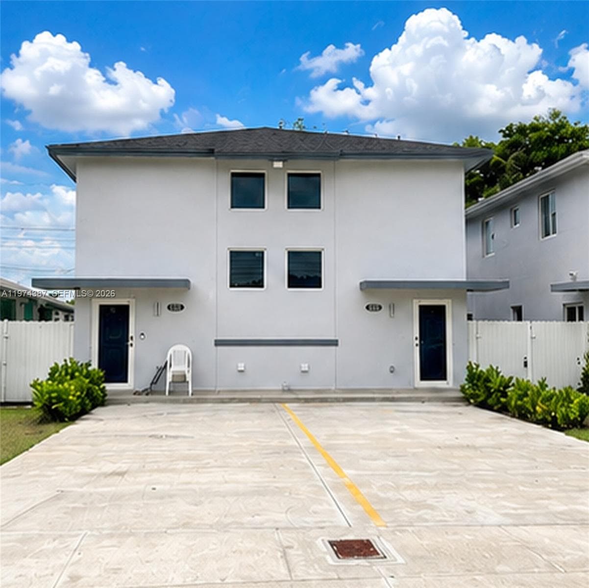 3131 NW 60 St. # 0, Miami FL 33142, Miami rental property
