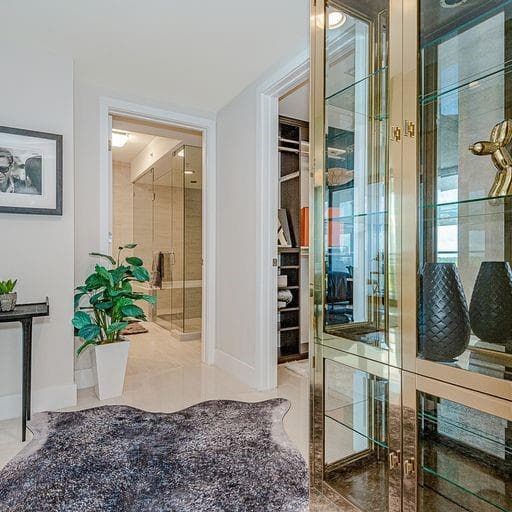1180 N Federal Highway # 1103, Fort Lauderdale FL 33304, Fort Lauderdale rental property