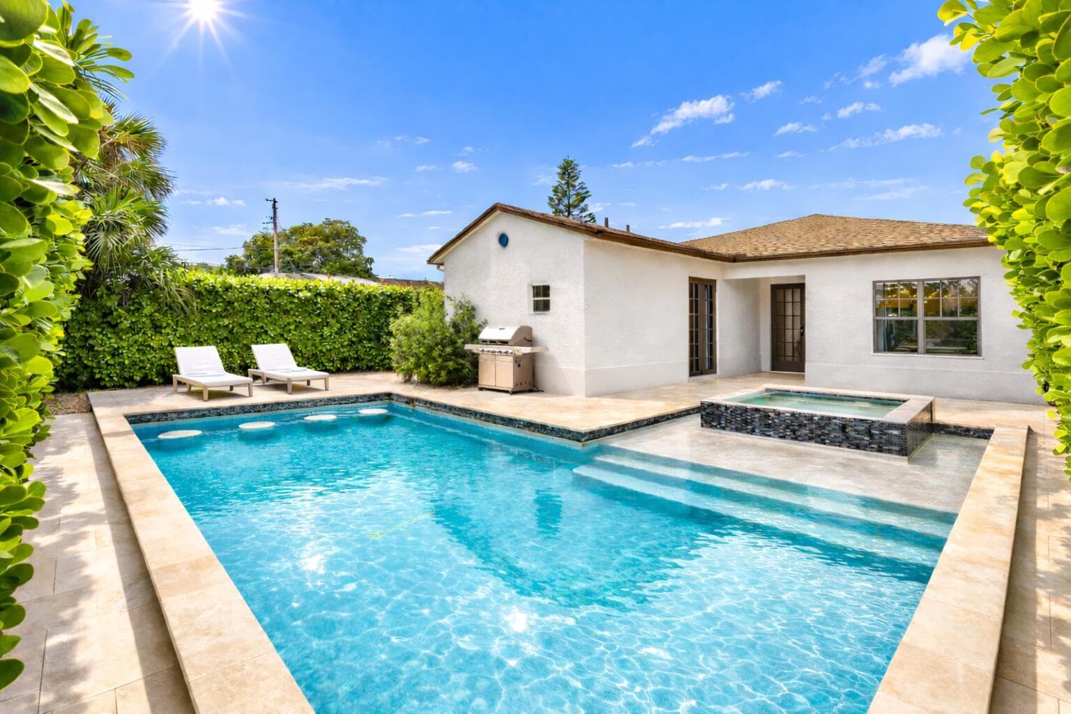 7606 S Olive Avenue, West Palm Beach FL 33405, West Palm Beach rental property