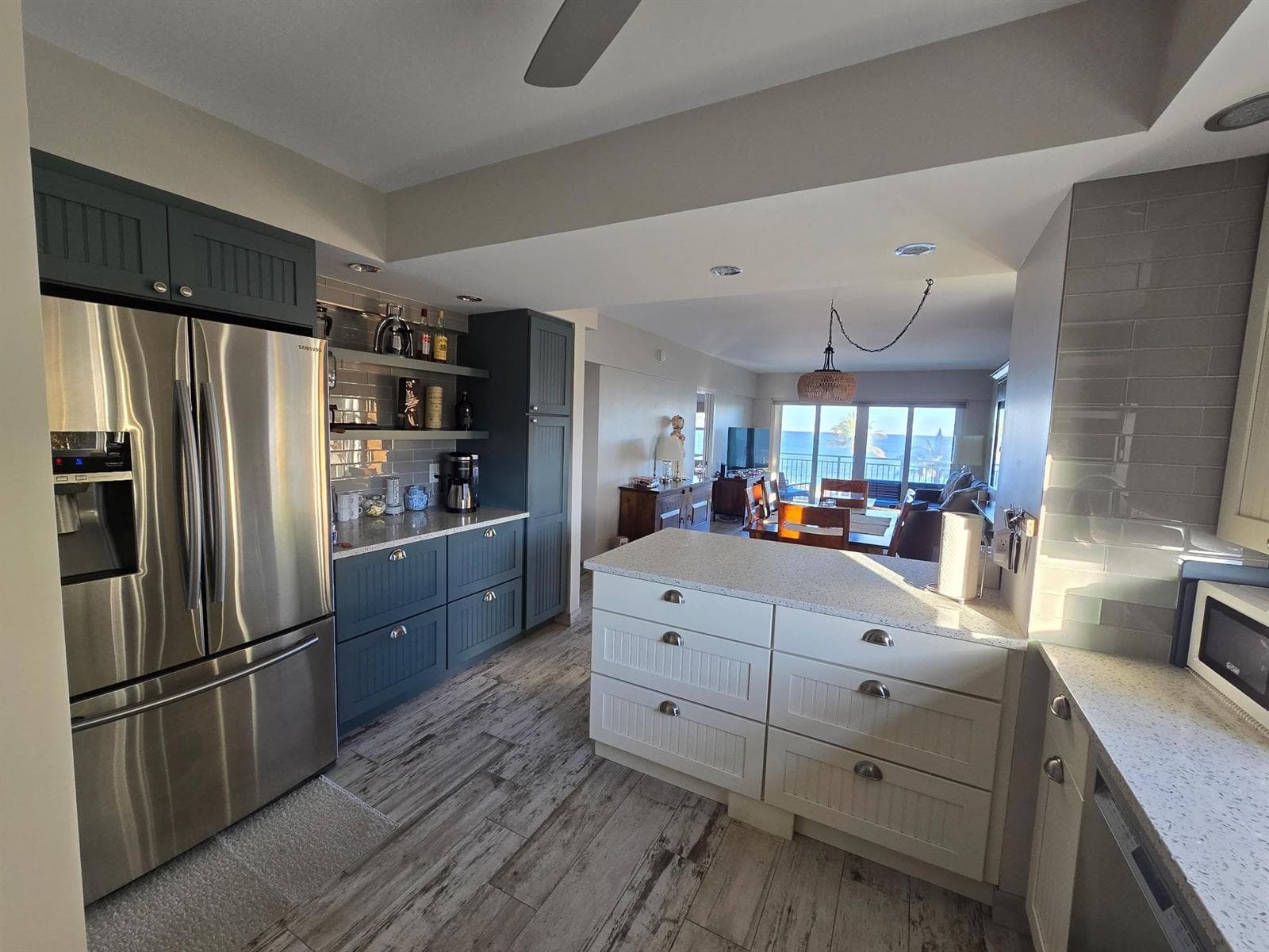 1035 Hillsboro Mile # 31, Hillsboro Beach FL 33062, Hillsboro Beach rental property
