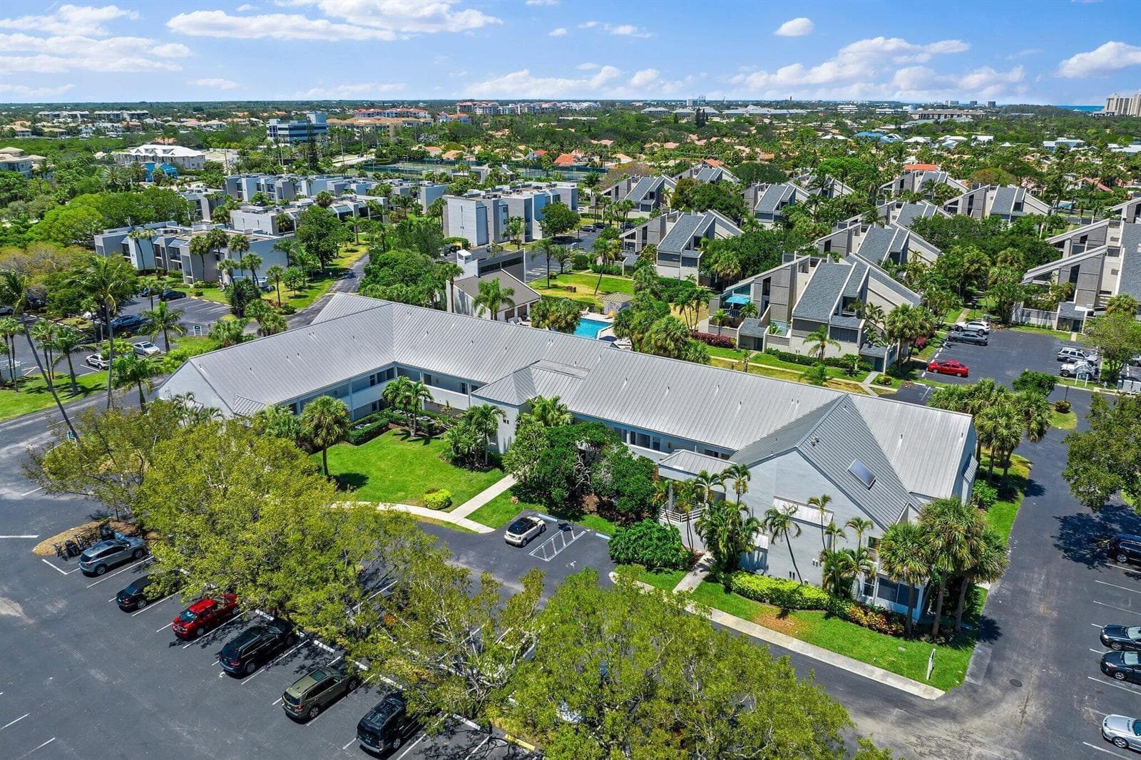 1605 S Us Hwy 1, Jupiter FL 33477, Jupiter rental property