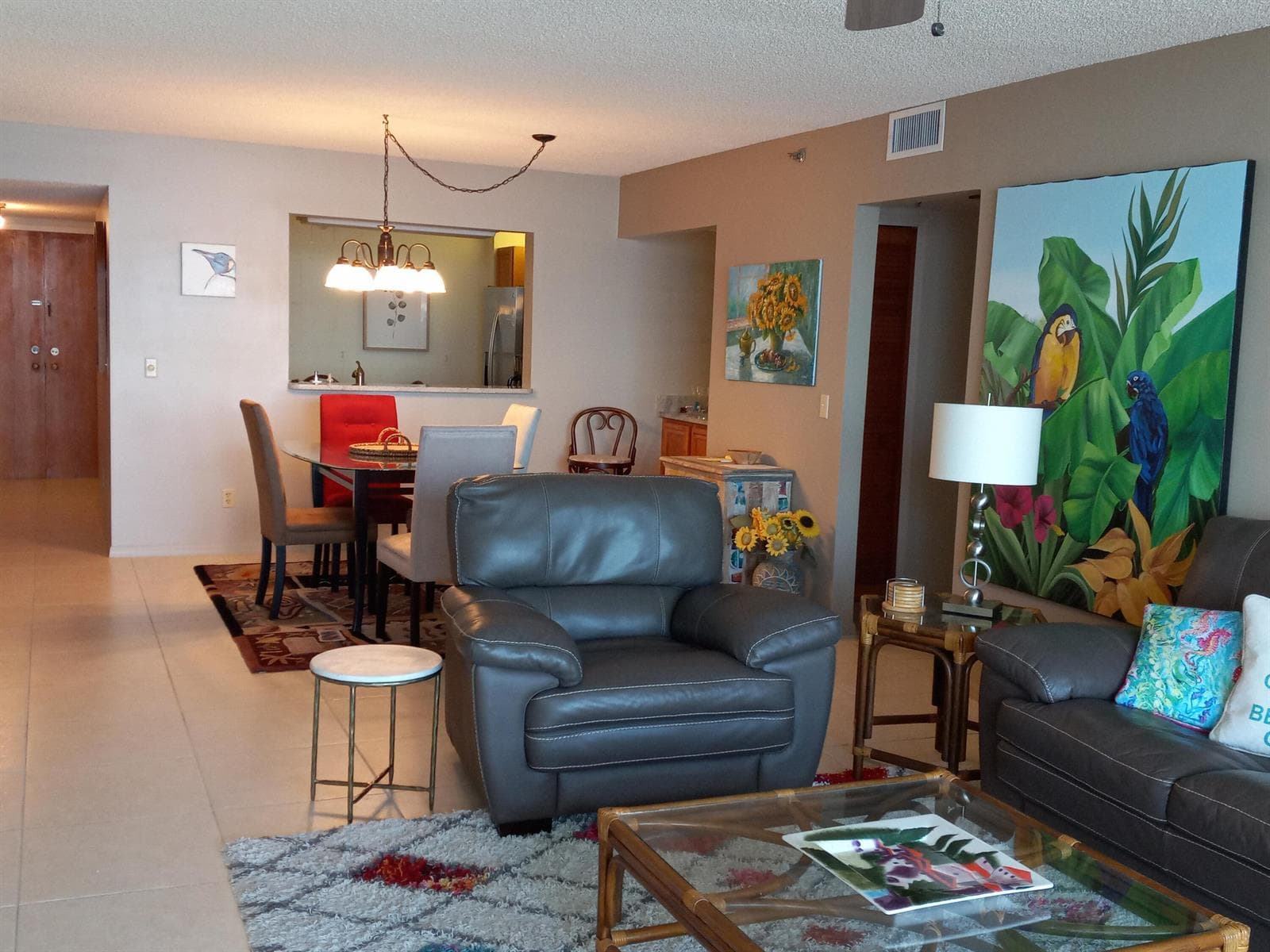 9960 S Ocean Drive # 502, Jensen Beach FL 34957, Jensen Beach rental property