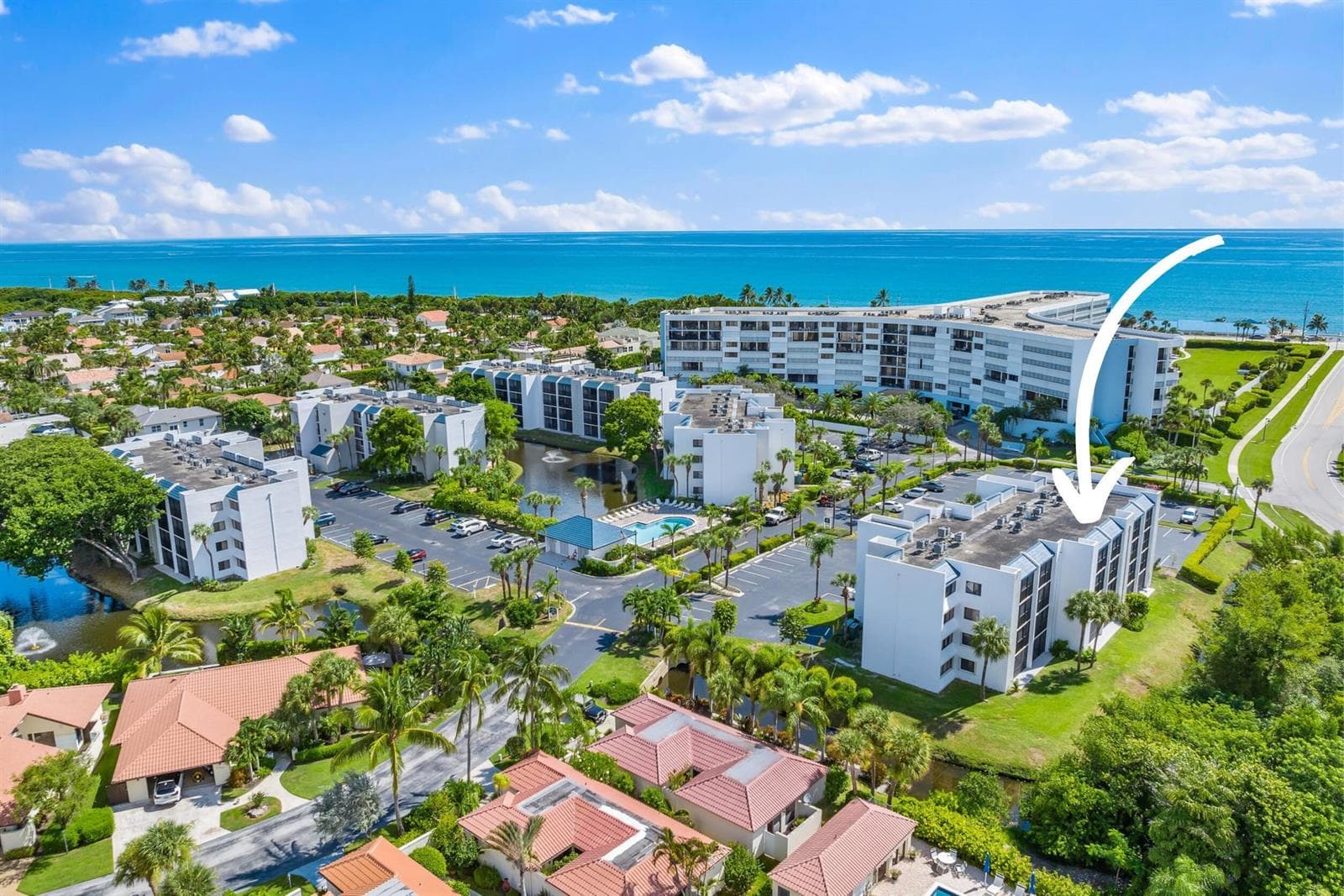 1605 S Us Highway 1 # F401, Jupiter FL 33477, Jupiter rental property