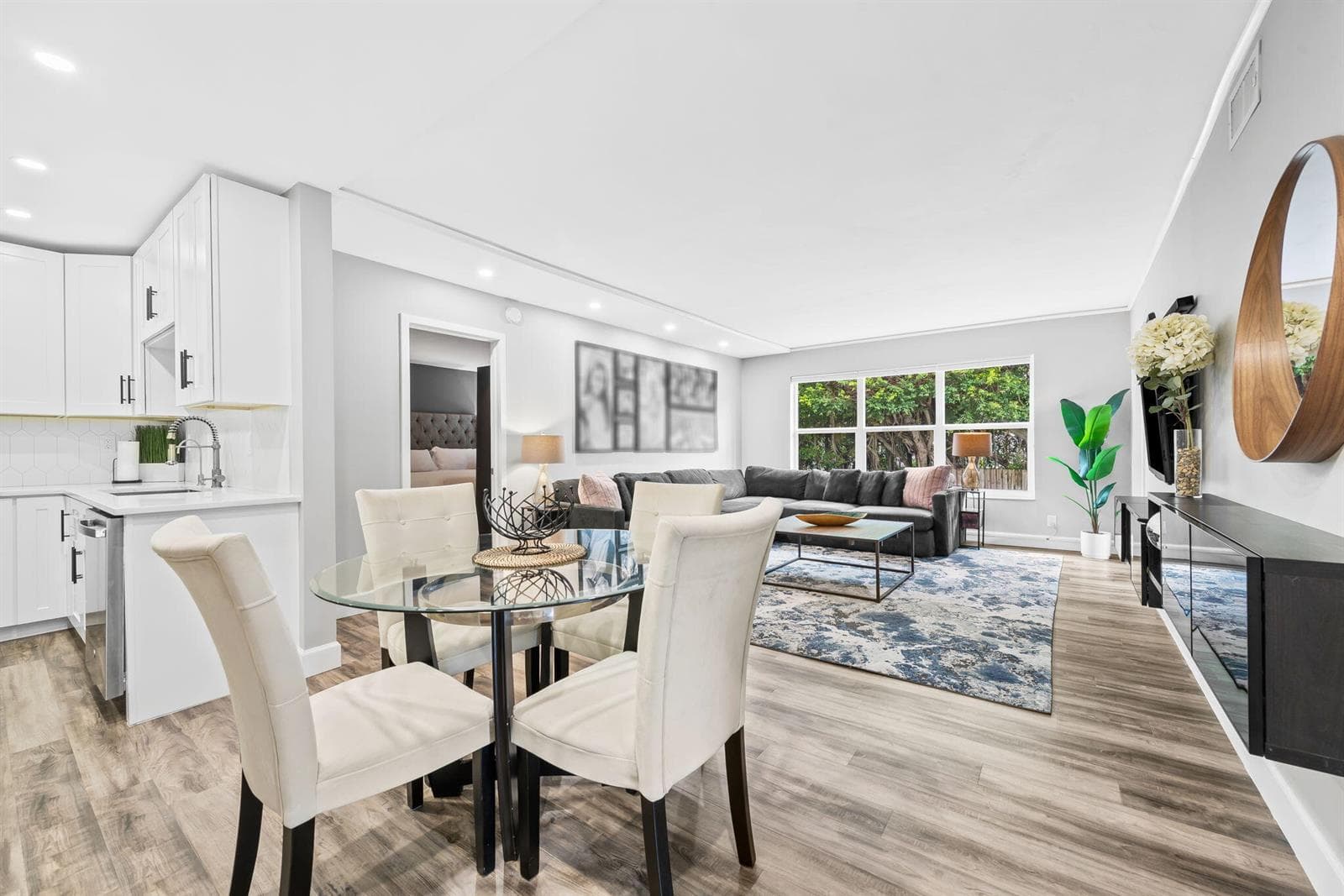 1881 Middle River Drive # 206, Fort Lauderdale FL 33305, Fort Lauderdale rental property
