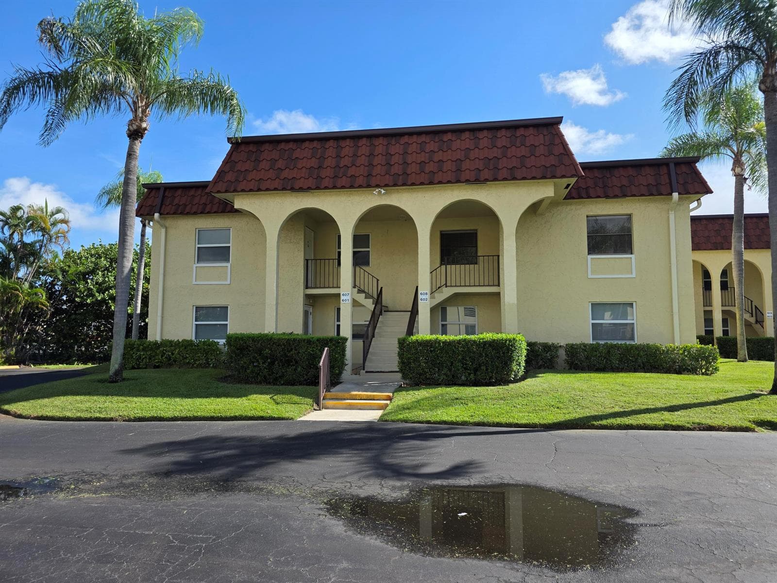 717 S Us Highway 1 # 608, Jupiter FL 33477, Jupiter rental property