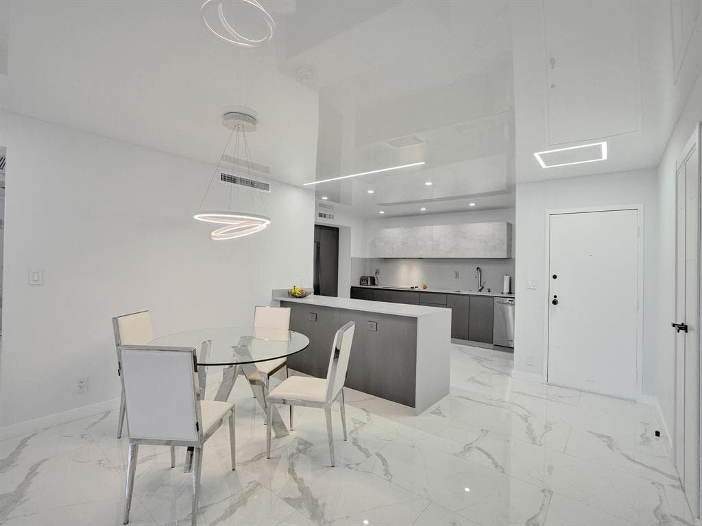 2500 Parkview Drive # 1112, Hallandale Beach FL 33009, Hallandale Beach rental property