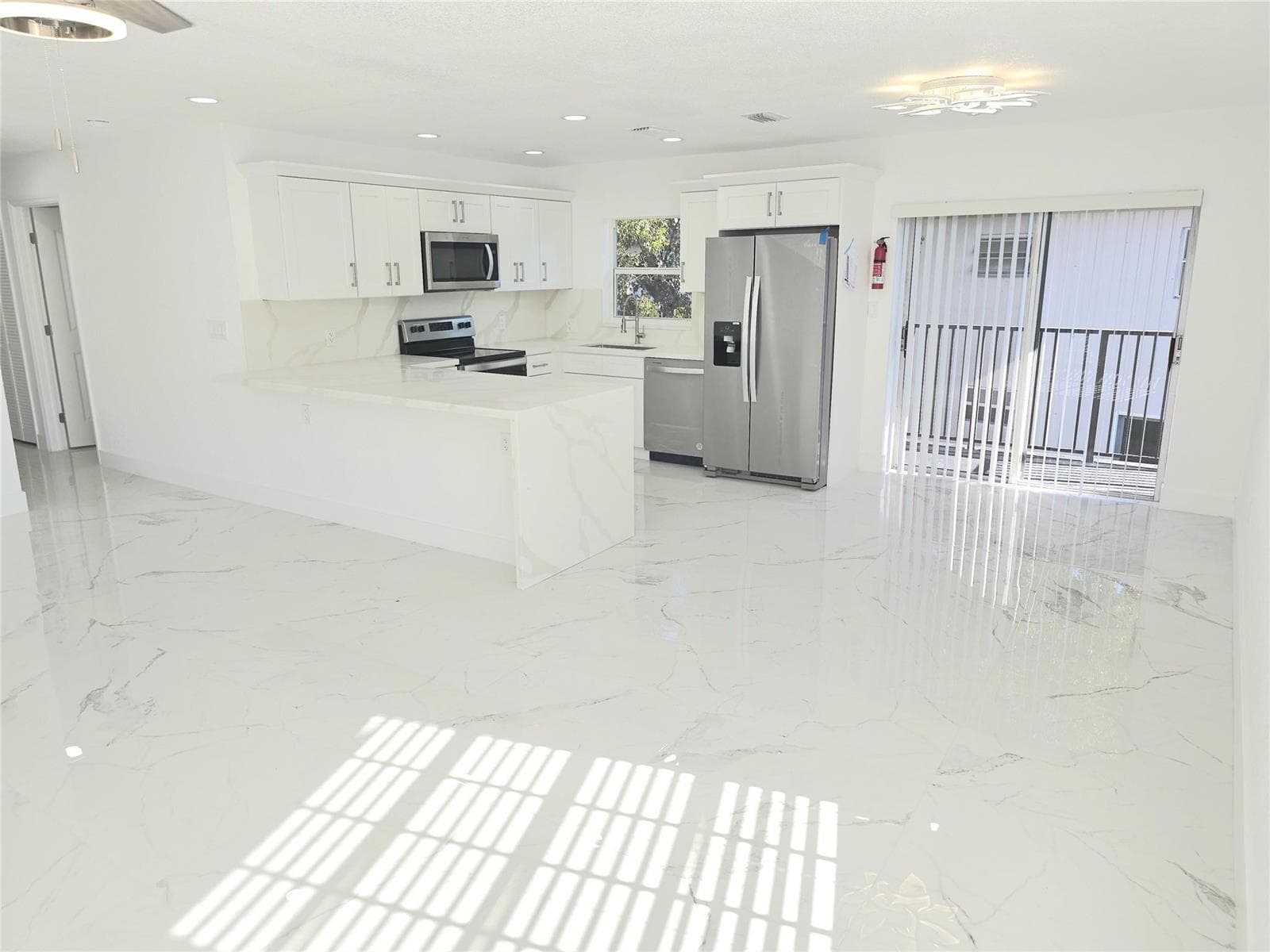 1848 NW 55th Avenue # 4x, Lauderhill FL 33313, Lauderhill rental property