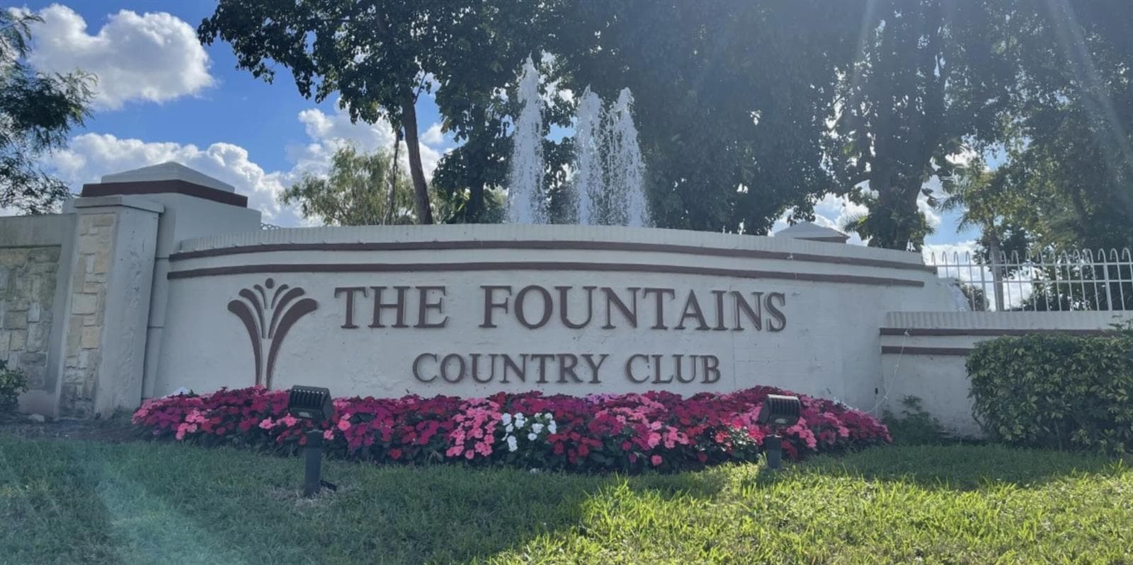 4387 Trevi Court # 107, Lake Worth FL 33467, Lake Worth rental property