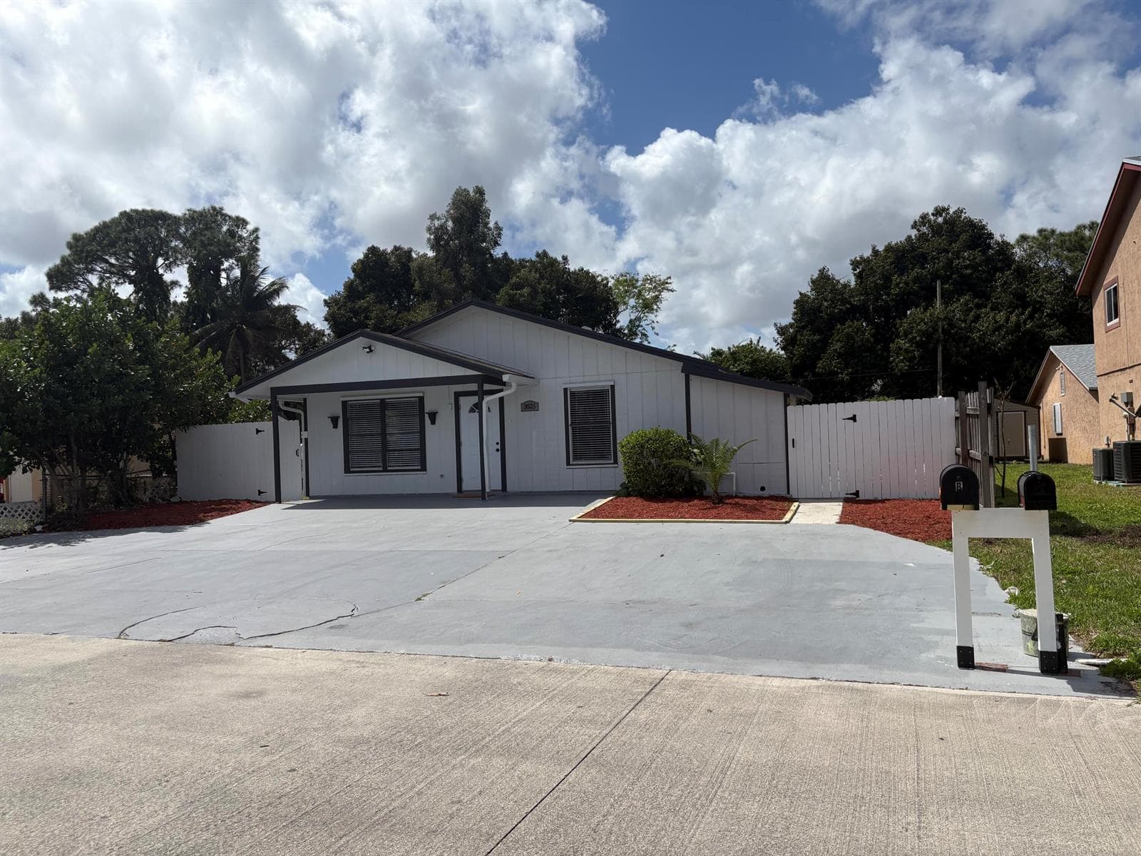 3825 Patio Court # A, Lake Worth FL 33461, Lake Worth rental property