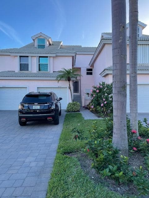 3602 Fairway Drive N, Jupiter FL 33477, Jupiter rental property