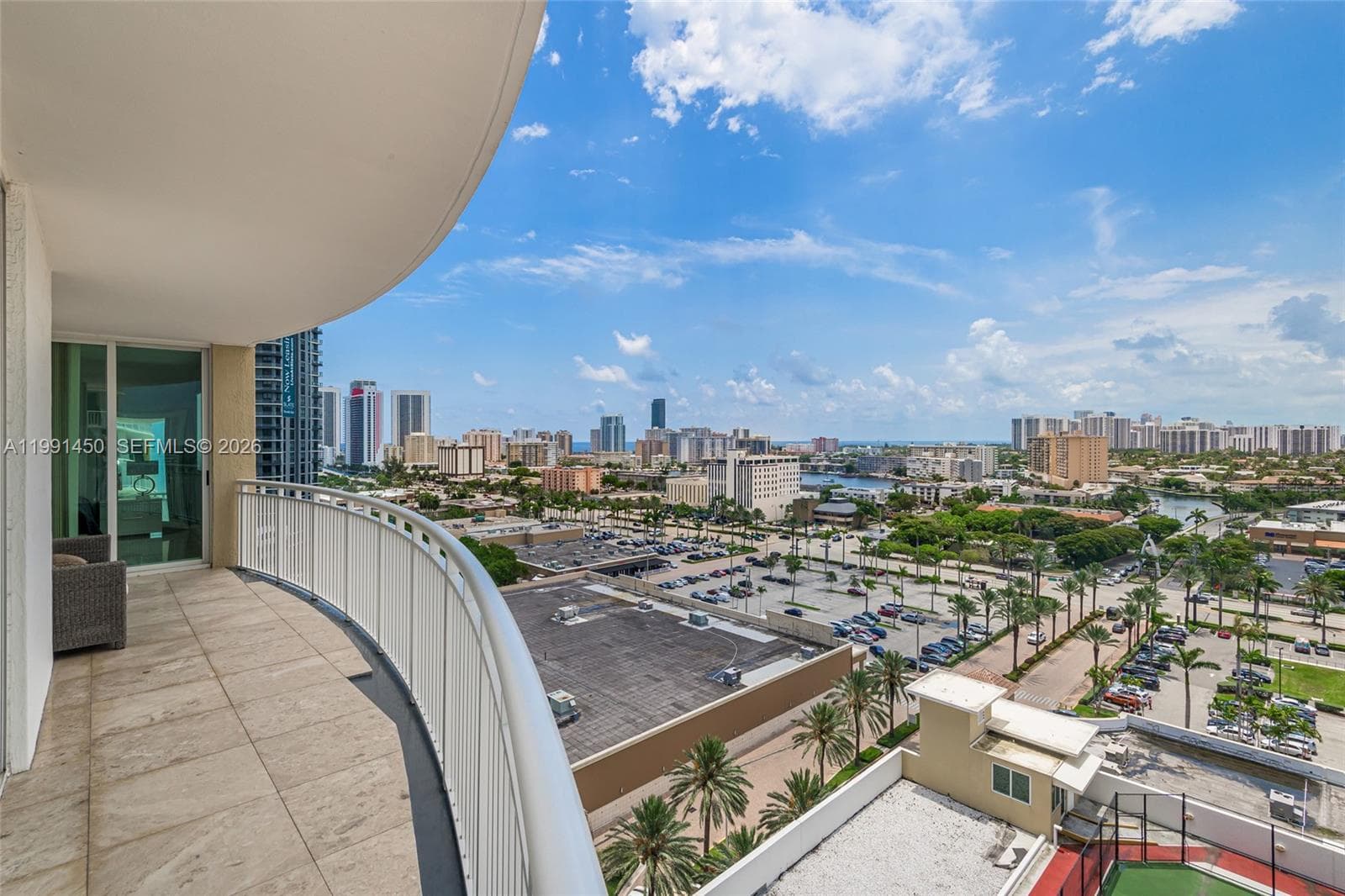 1755 E Hallandale Beach Blvd # 1407E, Hallandale Beach FL 33009, Hallandale Beach rental property